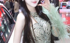 同性tube1中国帅小伙子